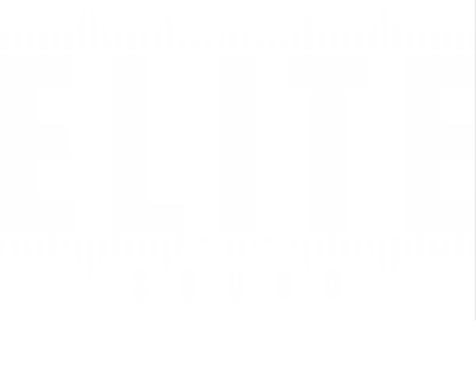 ELITE SOUND